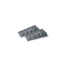 Fiamma 97901-011 Level Pro Levelling Ramps Blocks ideal for Caravan Motorhome Camper vans SC304D